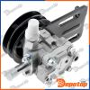 Pompe de direction assistée pour ISUZU | SPW-IS-003, 8-97129-593-1